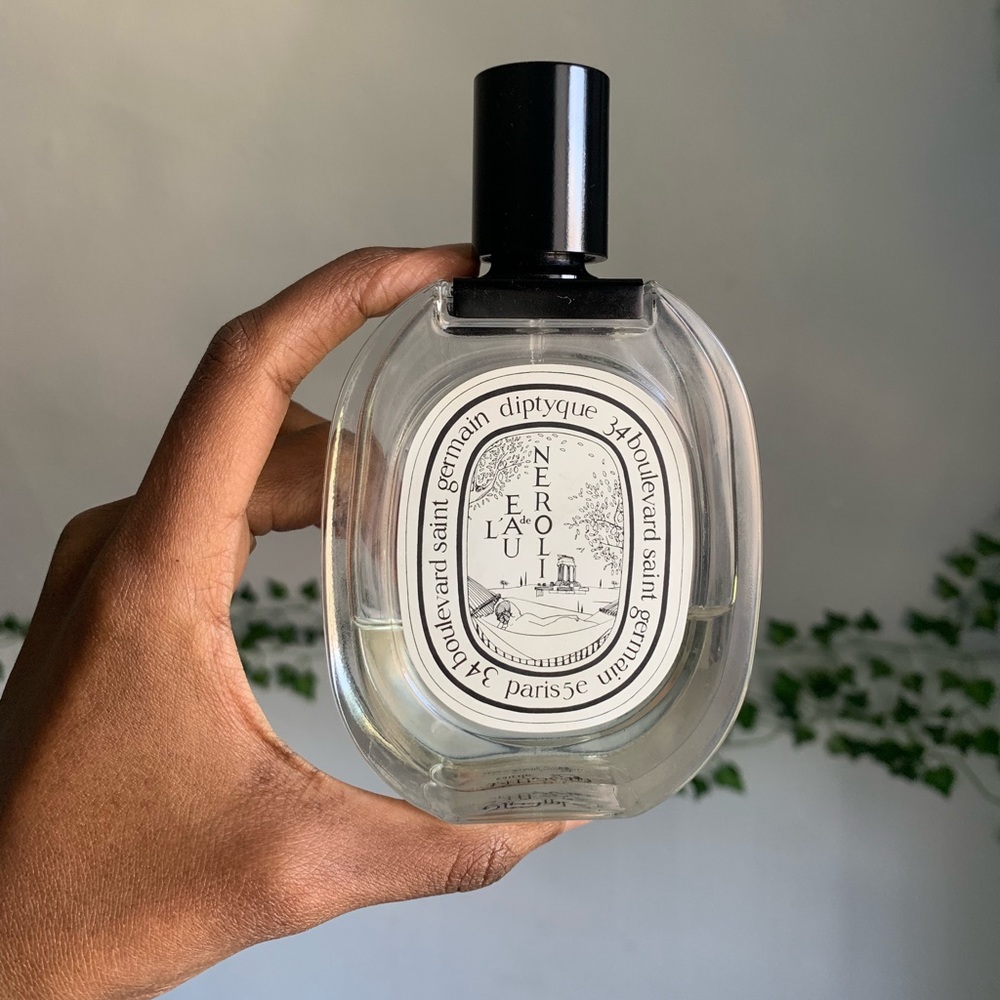 Diptyque